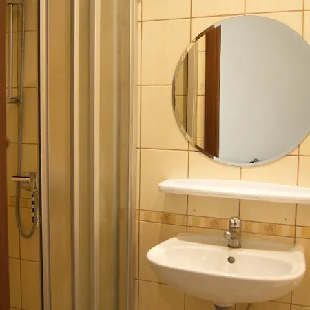 Home3city Na Parkowej Apartament Nr 1 - 150 M Od Plazy * ソポト